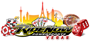 RideNow Vegas is a Powersports Vehicles dealer in Las Vegas, NV