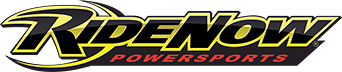 RideNow Vegas is a Powersports Vehicles dealer